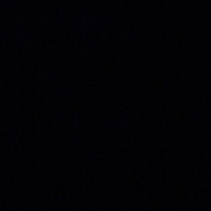 Meet your Posher, Asia